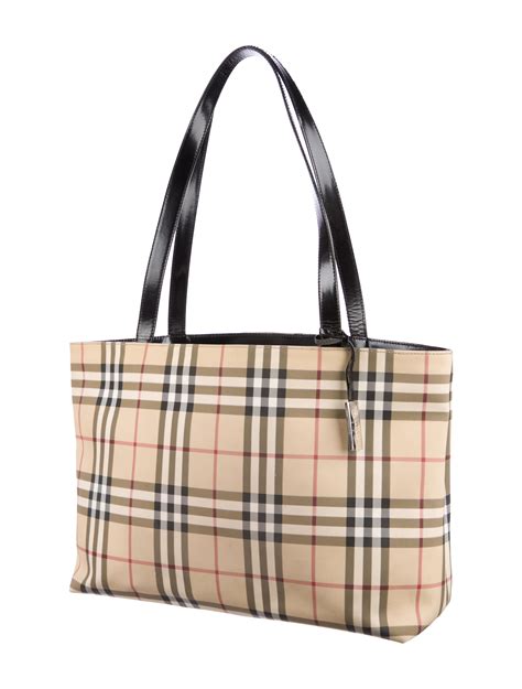 burberry price bag